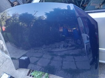 Diely Passat B6 - 4