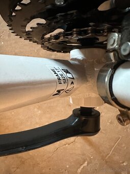 Kross Trans 1.0 2022 - 4