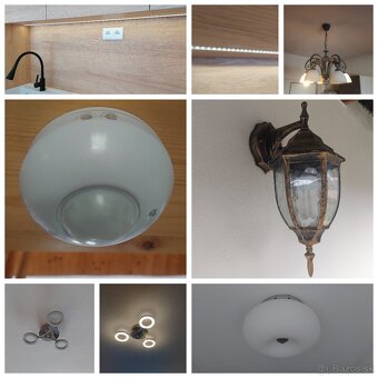 Hodinový manžel, opravím, výmením, zmontujem - 4