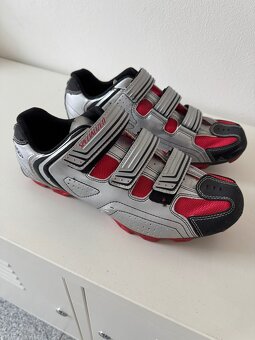 tretry specialized - 4