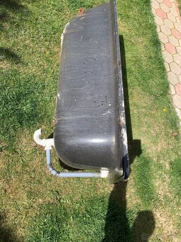Predam vanu - 4