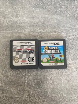 20 Nintendo Ds Hier - 4