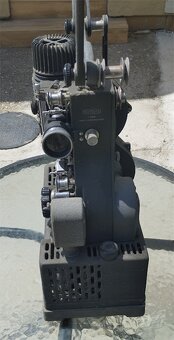Premietačka 16mm - 4