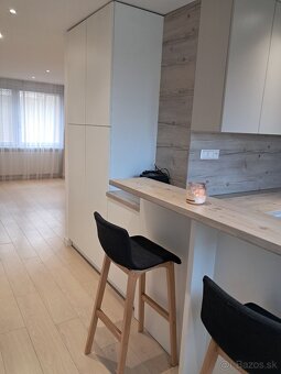 3 - izbový byt na predaj - 4
