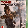 Hry na XBOX - 4