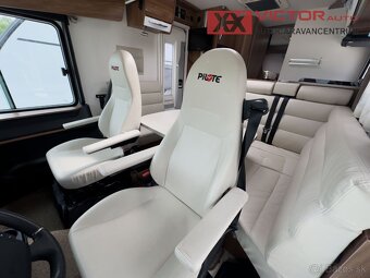 PILOTE G740G - 4