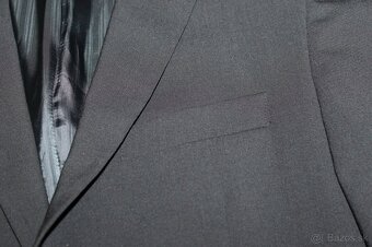 Sako Regular Fit HUGO BOSS v. 44 (S) - 4