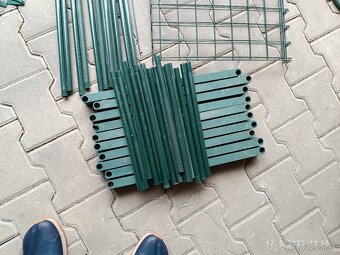 Foliovnik - 4