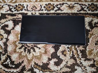 Samsung - 4