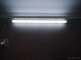 LED svetlo - 4