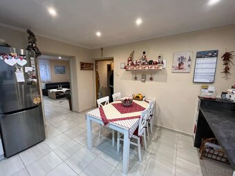 RD v širšom centre Skalice-zľava 16.000€ - 4