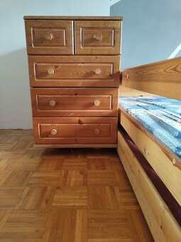 Výhodná Kúpa 120EUR - 4