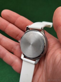 Lenovo Smart Watch 9 - 4