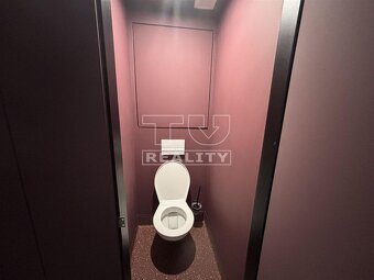 Novinka : nádherný jednoizbový byt na predaj , 43m2,... - 4