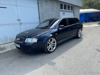 Audi r20 - 4