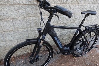 KTM MACINA TOUR CX 510 - 4