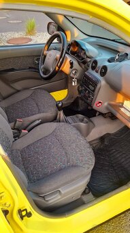 Atos Gls - 4