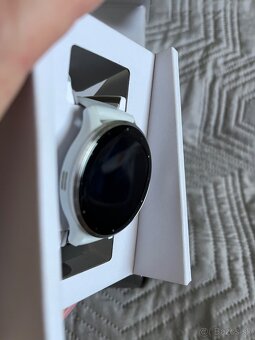 Garmin venu 3 - 4