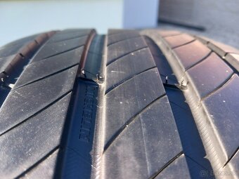 225/55 r18 letne pneumatiky - 4