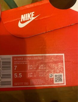 Nike - 4