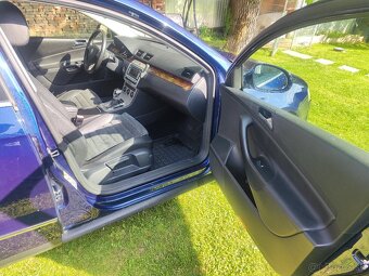 Passat Variant DSG - 4