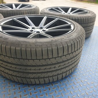 5x112 r22 - 4