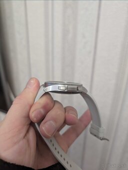 Samsung Galaxy watch 4 classic - 4