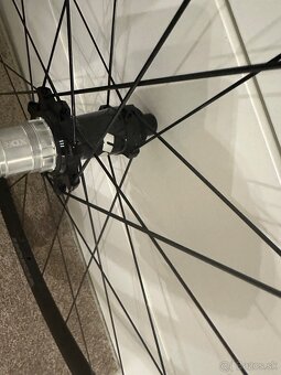 Vision Trimax 25 DB - 4