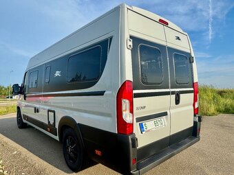 Laika Ecovip 645 - 4
