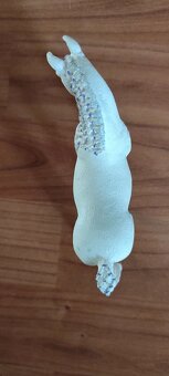 Schleich koník/kobylka - 4