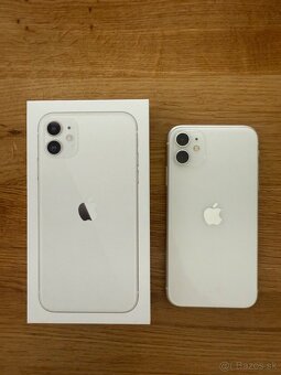 Iphone 11 128gb - 4
