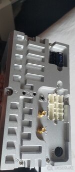 Neotone - 4