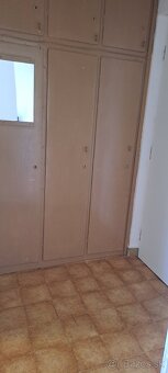 Prenájom 1 izb. byt - Liptovský Mikuláš - 4