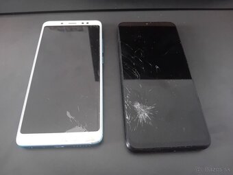 XIAOMI REDMI 9T A REDMI NOTE5 - 4