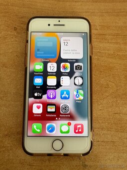 Iphone 7 128 gb - 4