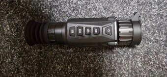 HIKMICRO THUNDER TE19 2.0 Termovízia ... - 4