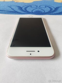iPhone 7 32GB - 4