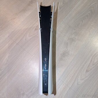 PS5 slim, Playstation 5 Slim - 4