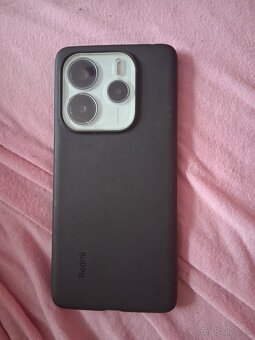 Radmi Note 14 - 4