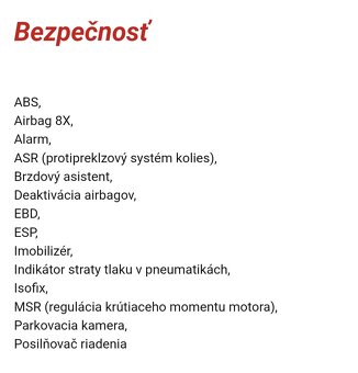 Volvo V60 D3 Inscription - 4