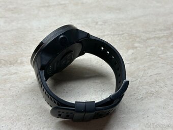 Suunto 9 Baro - 4