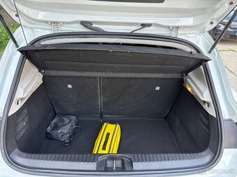 Renault Clio V - 4