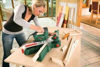 Bosch PTS300 - 4