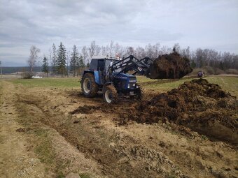 zetor crystal 10145 - 4