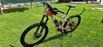 KTM macina kapoho 274 - 4