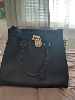 Michael Kors originál kabelka - 4
