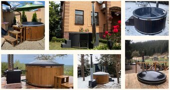 Kaďa na kúpanie - 4