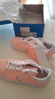 Adidas tenisky NOVE - 4