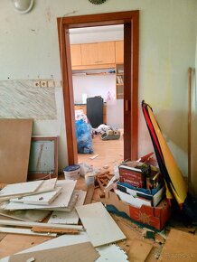 ✅SŤAHOVANIE, VYPRATÁVANIE A PREPRAVA ✅ - BANSKÁ BYSTRICA - 4