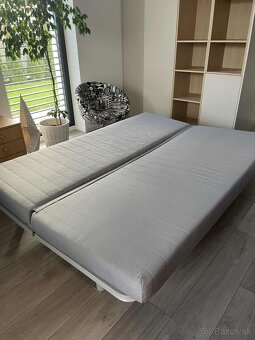 Za symbolickú cenu - 4